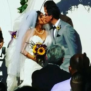 Meet your Posher, Jennifer leigh